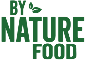 By Nature Food